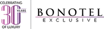 Bonotel Logo